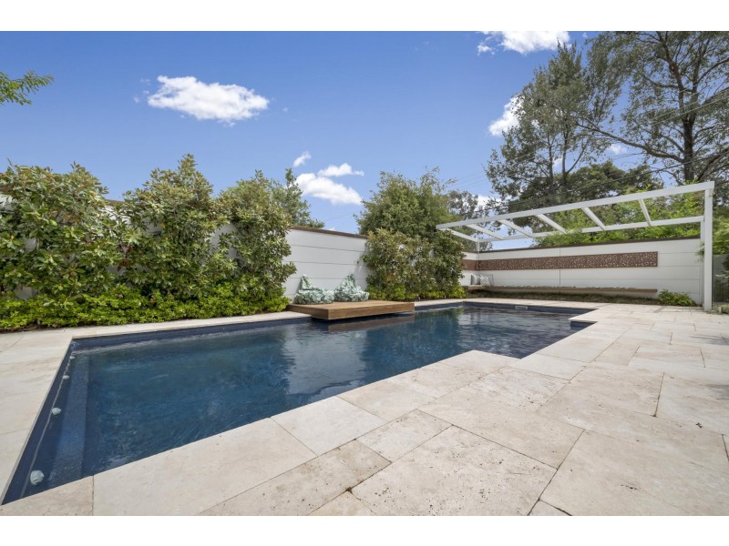19 Greenough Circuit, Kaleen ACT 2617