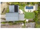 19 Greenough Circuit, Kaleen ACT 2617