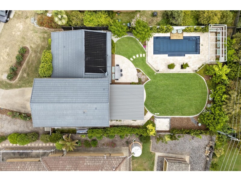 19 Greenough Circuit, Kaleen ACT 2617