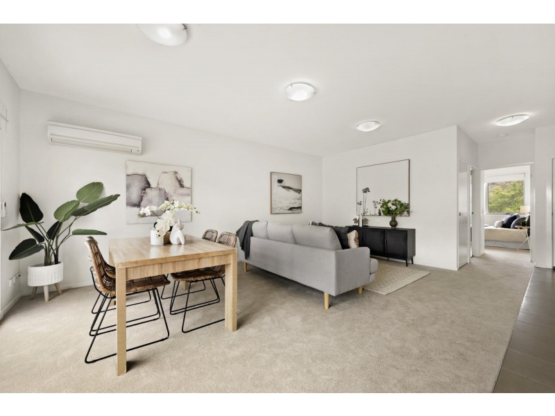 89/329 Flemington Road, Franklin ACT 2913