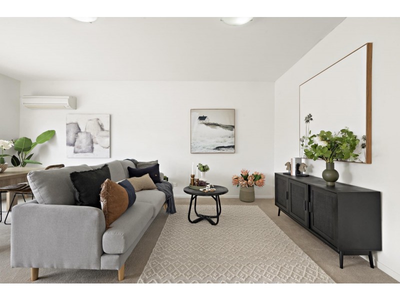 89/329 Flemington Road, Franklin ACT 2913