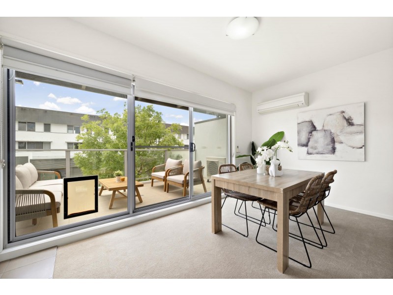 89/329 Flemington Road, Franklin ACT 2913