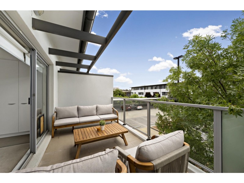 89/329 Flemington Road, Franklin ACT 2913
