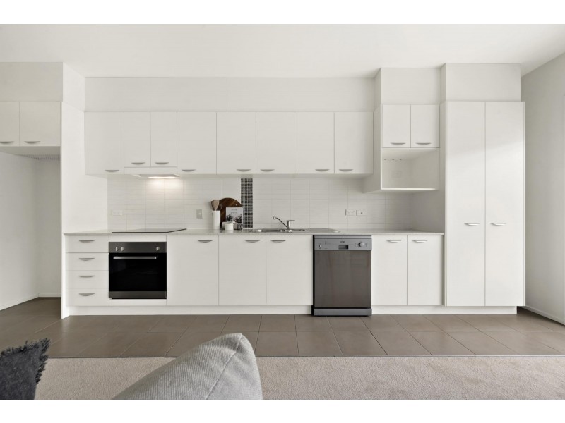 89/329 Flemington Road, Franklin ACT 2913