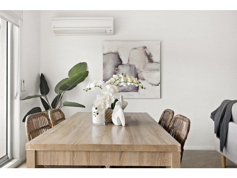 89/329 Flemington Road, Franklin ACT 2913