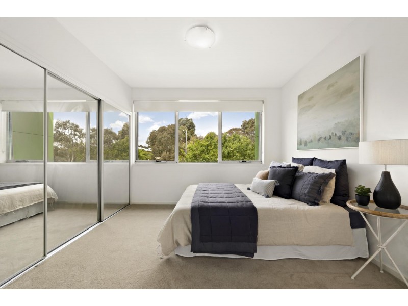 89/329 Flemington Road, Franklin ACT 2913