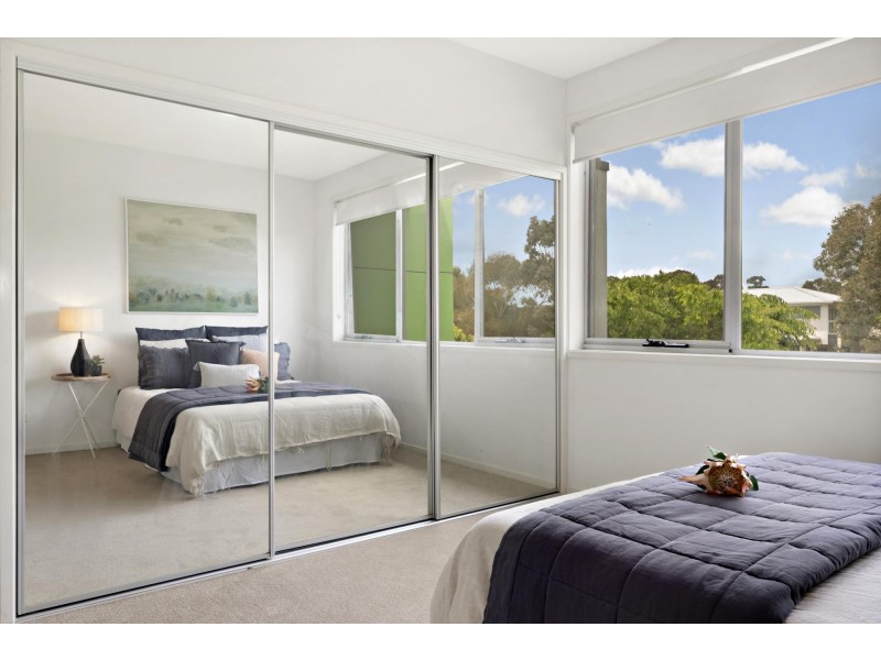 89/329 Flemington Road, Franklin ACT 2913