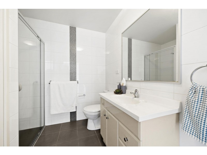 89/329 Flemington Road, Franklin ACT 2913