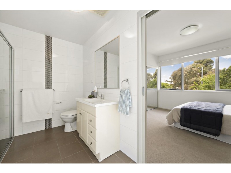 89/329 Flemington Road, Franklin ACT 2913