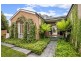 13 Rumbelow Court, Nicholls ACT 2913