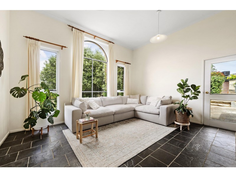 13 Rumbelow Court, Nicholls ACT 2913