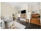 13 Rumbelow Court, Nicholls ACT 2913