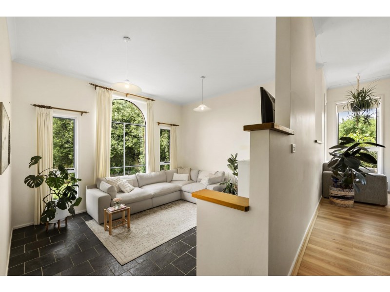 13 Rumbelow Court, Nicholls ACT 2913