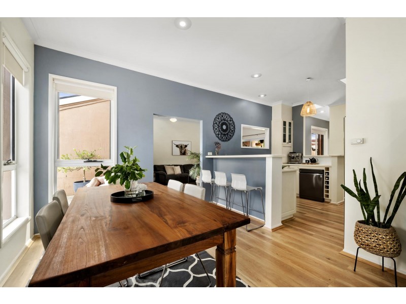 13 Rumbelow Court, Nicholls ACT 2913