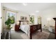 13 Rumbelow Court, Nicholls ACT 2913