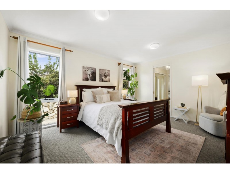 13 Rumbelow Court, Nicholls ACT 2913