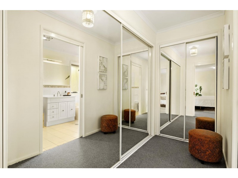 13 Rumbelow Court, Nicholls ACT 2913