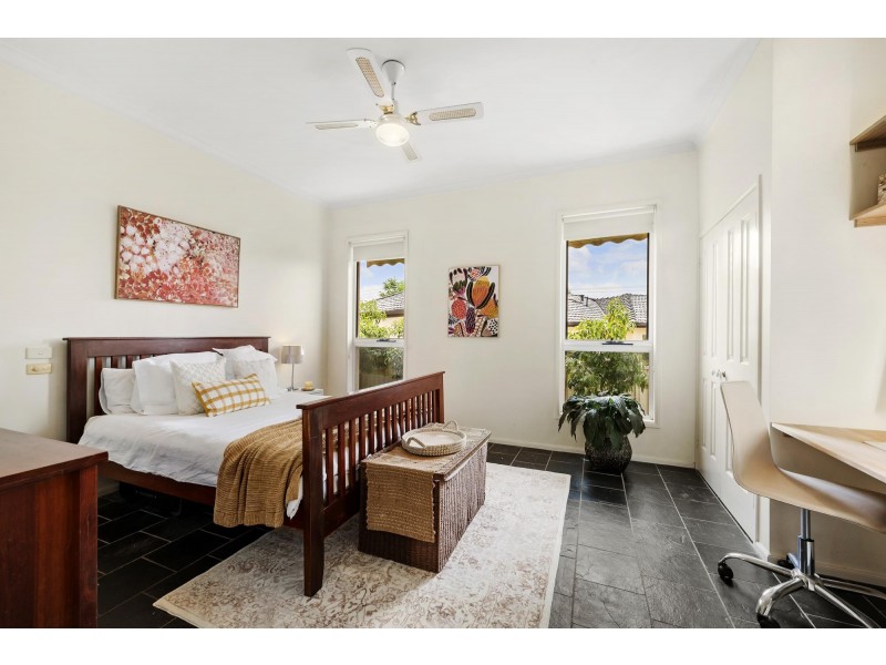 13 Rumbelow Court, Nicholls ACT 2913