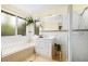 13 Rumbelow Court, Nicholls ACT 2913