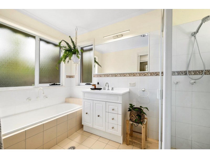 13 Rumbelow Court, Nicholls ACT 2913