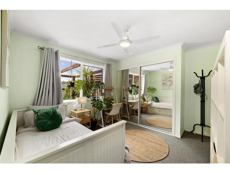 13 Rumbelow Court, Nicholls ACT 2913