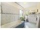 13 Rumbelow Court, Nicholls ACT 2913