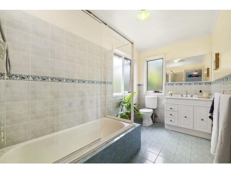 13 Rumbelow Court, Nicholls ACT 2913