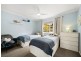 13 Rumbelow Court, Nicholls ACT 2913