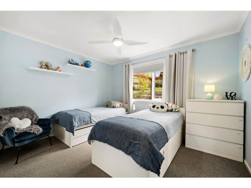 13 Rumbelow Court, Nicholls ACT 2913