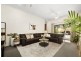 13 Rumbelow Court, Nicholls ACT 2913