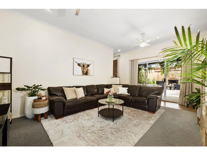 13 Rumbelow Court, Nicholls ACT 2913