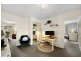 13 Rumbelow Court, Nicholls ACT 2913
