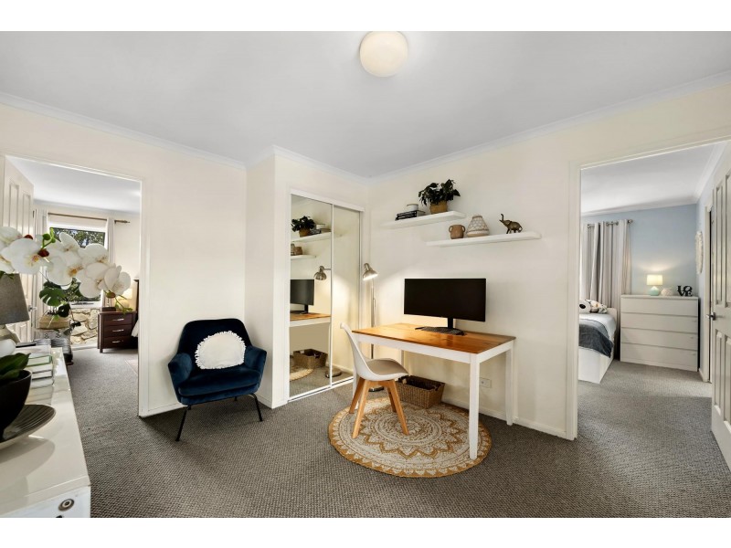 13 Rumbelow Court, Nicholls ACT 2913