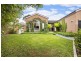 13 Rumbelow Court, Nicholls ACT 2913