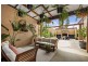 13 Rumbelow Court, Nicholls ACT 2913