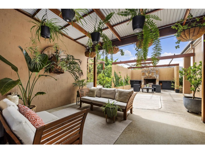 13 Rumbelow Court, Nicholls ACT 2913