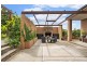 13 Rumbelow Court, Nicholls ACT 2913