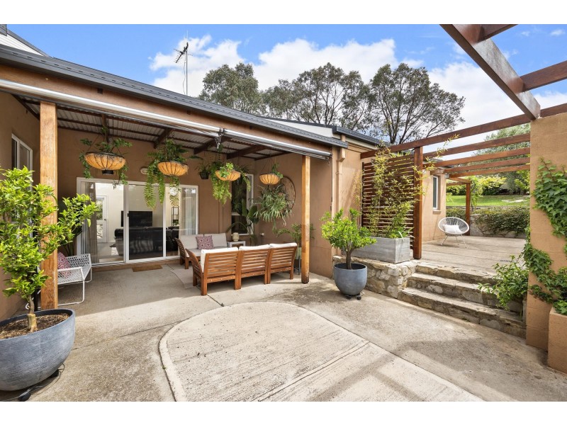 13 Rumbelow Court, Nicholls ACT 2913