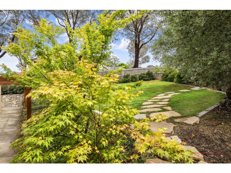 13 Rumbelow Court, Nicholls ACT 2913