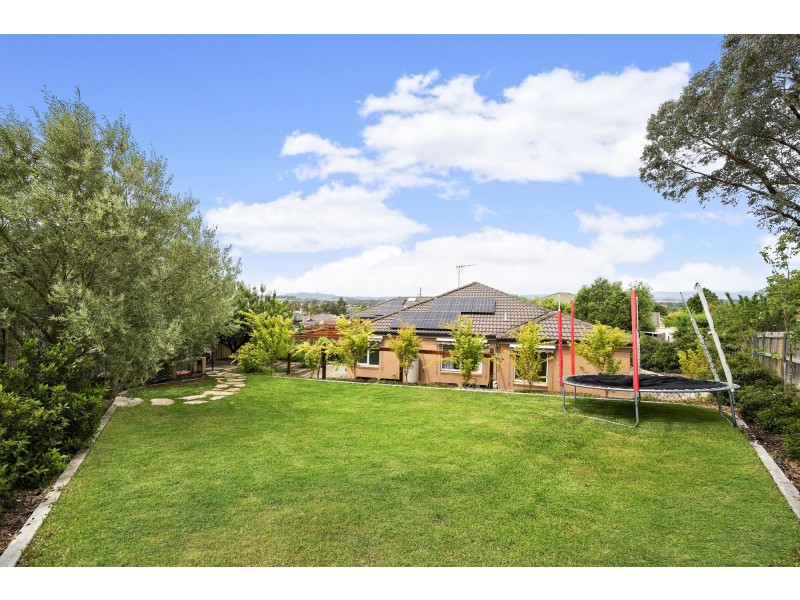 13 Rumbelow Court, Nicholls ACT 2913