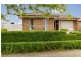 86 Hollows Circuit, Macgregor ACT 2615