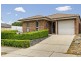 86 Hollows Circuit, Macgregor ACT 2615