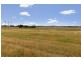 86 Hollows Circuit, Macgregor ACT 2615