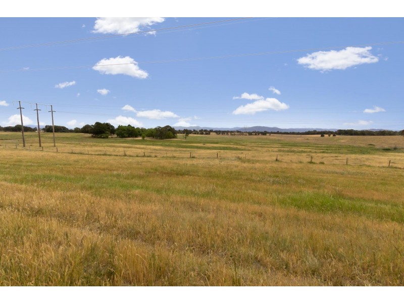 86 Hollows Circuit, Macgregor ACT 2615