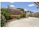 86 Hollows Circuit, Macgregor ACT 2615