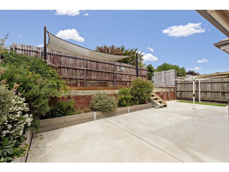 86 Hollows Circuit, Macgregor ACT 2615