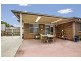 86 Hollows Circuit, Macgregor ACT 2615