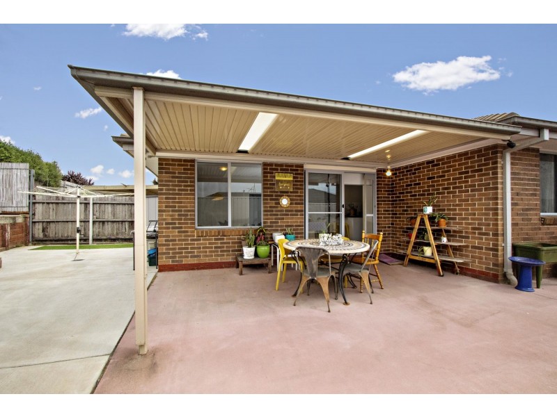 86 Hollows Circuit, Macgregor ACT 2615
