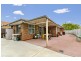 86 Hollows Circuit, Macgregor ACT 2615