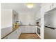 86 Hollows Circuit, Macgregor ACT 2615
